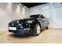 SEAT Leon Sportstourer 1.0 eTSI Style Business Intense