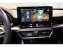 SEAT Leon Sportstourer 1.0 eTSI Style Business Intense