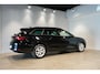 SEAT Leon Sportstourer 1.0 eTSI Style Business Intense