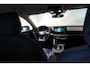 SEAT Leon Sportstourer 1.0 eTSI Style Business Intense