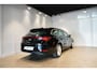 SEAT Leon Sportstourer 1.0 eTSI Style Business Intense