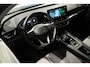 SEAT Leon Sportstourer 1.0 eTSI Style Business Intense