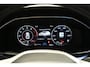 SEAT Leon Sportstourer 1.0 eTSI Style Business Intense