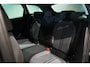 SEAT Leon Sportstourer 1.0 eTSI Style Business Intense