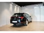 SEAT Leon Sportstourer 1.0 eTSI Style Business Intense