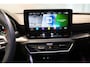 SEAT Leon Sportstourer 1.0 eTSI Style Business Intense