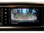 SEAT Ateca 1.5 TSI FR Business Intense Stoelverwarming|Adaptief|Camera