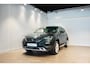 SEAT Ateca 1.5 TSI FR Business Intense Stoelverwarming|Adaptief|Camera