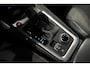 SEAT Ateca 1.5 TSI FR Business Intense Stoelverwarming|Adaptief|Camera