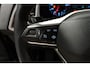 SEAT Ateca 1.5 TSI FR Business Intense Stoelverwarming|Adaptief|Camera