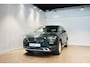 SEAT Ateca 1.5 TSI FR Business Intense Stoelverwarming|Adaptief|Camera