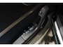 SEAT Ateca 1.5 TSI FR Business Intense Stoelverwarming|Adaptief|Camera