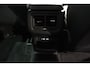SEAT Ateca 1.5 TSI FR Business Intense Stoelverwarming|Adaptief|Camera