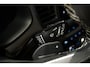 SEAT Ateca 1.5 TSI FR Business Intense Stoelverwarming|Adaptief|Camera