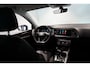 SEAT Ateca 1.5 TSI FR Business Intense Stoelverwarming|Adaptief|Camera
