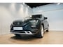 SEAT Ateca 1.5 TSI FR Business Intense Stoelverwarming|Adaptief|Camera