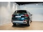 SEAT Ateca 1.5 TSI FR Business Intense Stoelverwarming|Adaptief|Camera
