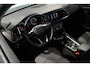 SEAT Ateca 1.5 TSI FR Business Intense Stoelverwarming|Adaptief|Camera