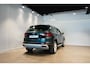 SEAT Ateca 1.5 TSI FR Business Intense Stoelverwarming|Adaptief|Camera