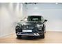 SEAT Ateca 1.5 TSI FR Business Intense Stoelverwarming|Adaptief|Camera