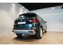 SEAT Ateca 1.5 TSI FR Business Intense Stoelverwarming|Adaptief|Camera