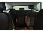 SEAT Ateca 1.5 TSI FR Business Intense Stoelverwarming|Adaptief|Camera