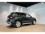 SEAT Ateca 1.5 TSI FR Business Intense Stoelverwarming|Adaptief|Camera