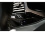 SEAT Ateca 1.5 TSI FR Business Intense Stoelverwarming|Adaptief|Camera