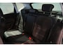 SEAT Ateca 1.5 TSI FR Business Intense Stoelverwarming|Adaptief|Camera