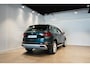 SEAT Ateca 1.5 TSI FR Business Intense Stoelverwarming|Adaptief|Camera