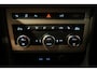 SEAT Ateca 1.5 TSI FR Business Intense Stoelverwarming|Adaptief|Camera