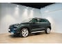 SEAT Ateca 1.5 TSI FR Business Intense Stoelverwarming|Adaptief|Camera