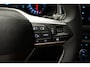 SEAT Ateca 1.5 TSI FR Business Intense Stoelverwarming|Adaptief|Camera