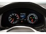 SEAT Ateca 1.5 TSI FR Business Intense Stoelverwarming|Adaptief|Camera