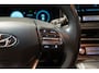 Hyundai Kona Electric EV Comfort 64 kWh Trekhaak