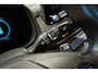 Hyundai Kona Electric EV Comfort 64 kWh Trekhaak