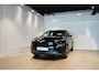 Hyundai Kona Electric EV Comfort 64 kWh Trekhaak