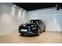 Hyundai Kona Electric EV Comfort 64 kWh Trekhaak