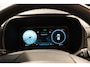 Hyundai Kona Electric EV Comfort 64 kWh Trekhaak