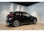 Hyundai Kona Electric EV Comfort 64 kWh Trekhaak