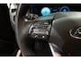 Hyundai Kona Electric EV Comfort 64 kWh Trekhaak