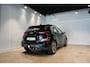 Hyundai Kona Electric EV Comfort 64 kWh Trekhaak