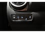 Hyundai Kona Electric EV Comfort 64 kWh Trekhaak