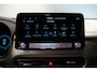 Hyundai Kona Electric EV Comfort 64 kWh Trekhaak