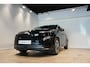 Hyundai Kona Electric EV Comfort 64 kWh Trekhaak
