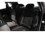Hyundai Kona Electric EV Comfort 64 kWh Trekhaak