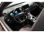 Hyundai Kona Electric EV Comfort 64 kWh Trekhaak