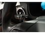 Hyundai Kona Electric EV Comfort 64 kWh Trekhaak