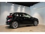 Hyundai Kona Electric EV Comfort 64 kWh Trekhaak