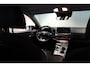 Hyundai Kona Electric EV Comfort 64 kWh Trekhaak